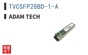 TVCSFP28BD-1-A ͼƬ
